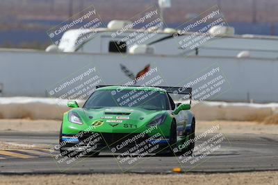 media/Feb-16-2025-Nasa (Sun) [[30caadc4c6]]/2-Race Group B/Session 2 Qualifying (Set 1)/